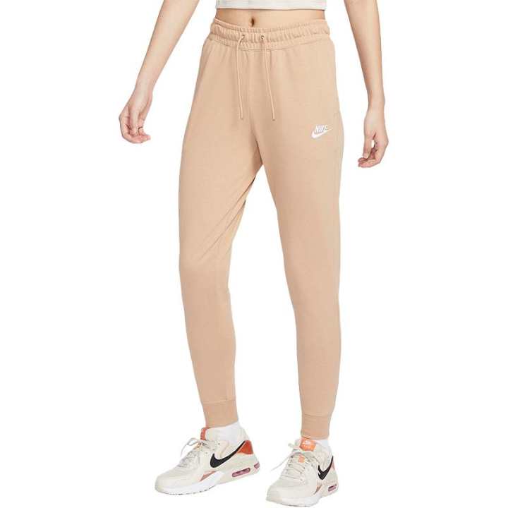 Nike Nike Sports Life Collection Knitted Sweatpants Women's