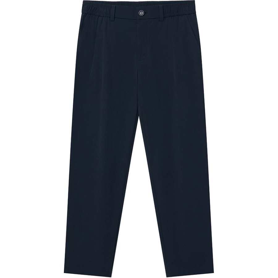 NAUTICA Casual Pants Men's Moderate Straight Fit Pants