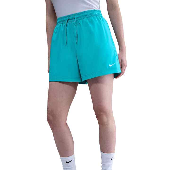 Nike Nike Sportswear Classic Wovens Women's Mid-Rise Shorts
