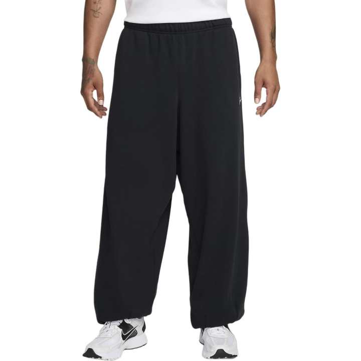 Nike Nike Club Fleece Men's Oversized French Terry Pants