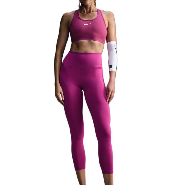 Nike Nike Therma FIT One Women's High Waisted 7/8 Leggings