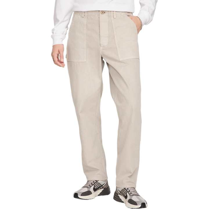 Nike Nike Life Men's Fatigue Pants