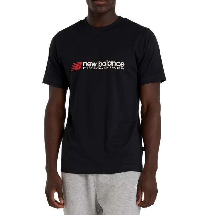 New Balance New Balance Professional T Shirt Men's