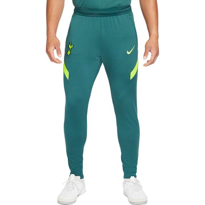 Nike Nike Dri Fit Strike Tottenham Hotspur 21/22 Soccer Bottom Men's
