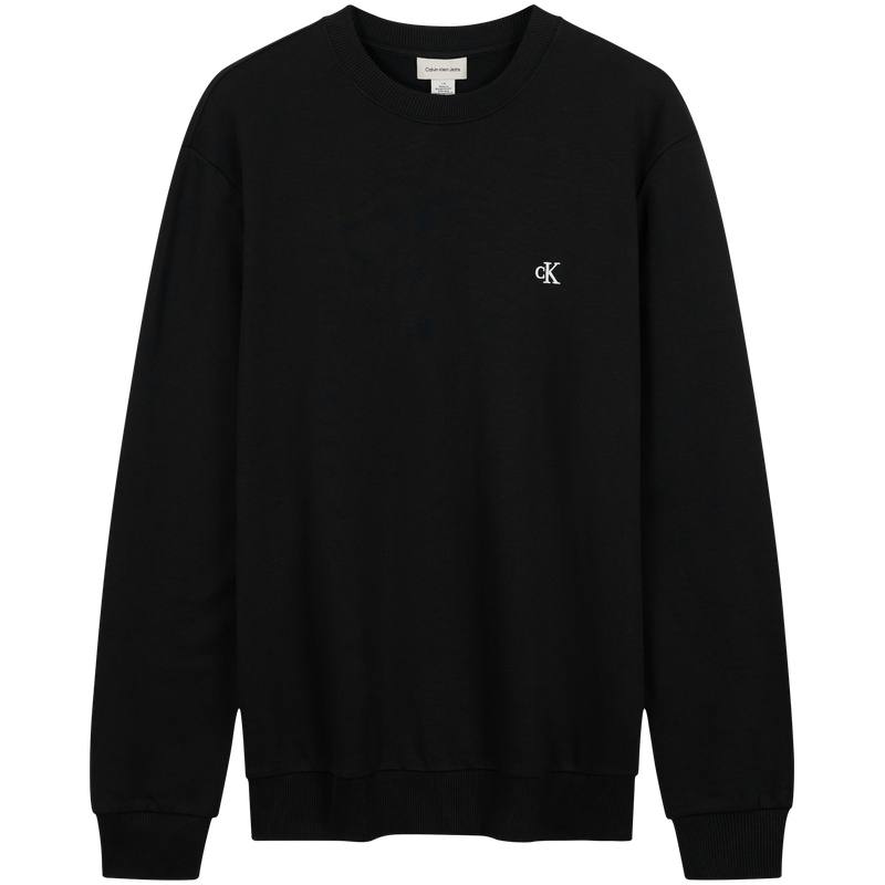 CALVIN KLEIN Sweatshirt Men's Gift Box Set Included