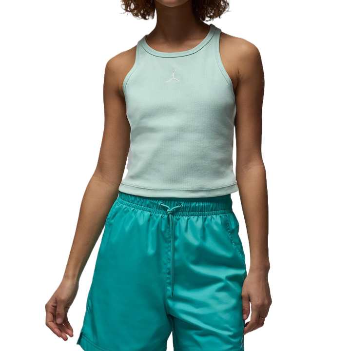 Jordan Jordan Essentials Women's Tank