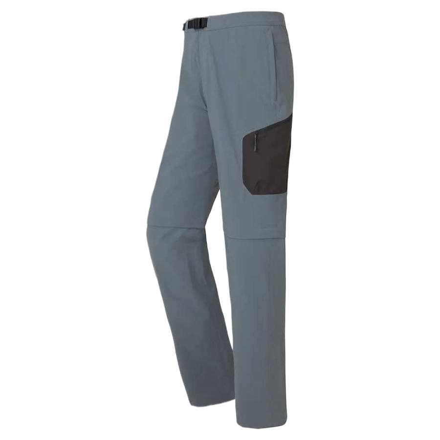 MONTBELL Casual Pants Men's Moderate Other
