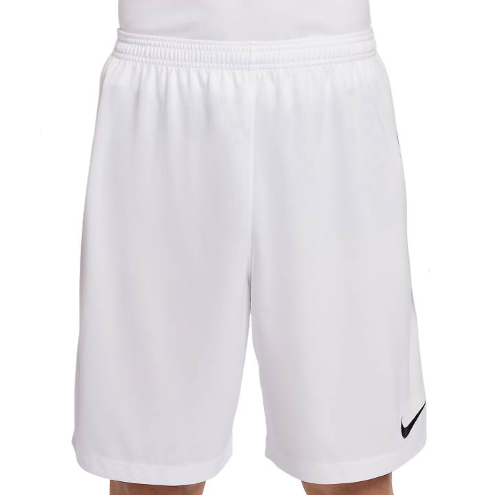 Nike Nike Dri Fit Sports Shorts Men's White
