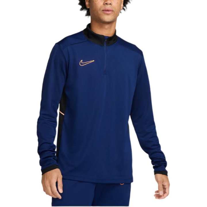 Nike Nike Academy Men's Dri FIT Soccer Drill Top