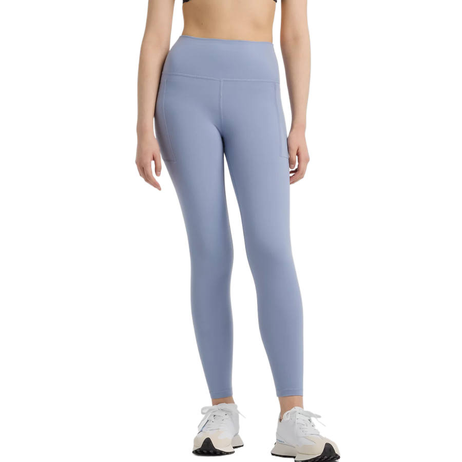 New Balance New Balance NB Harmony Sports Pants Women's