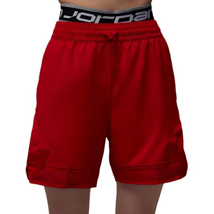 Jordan Jordan Sport Men's Dri-FIT Woven Diamond Shorts