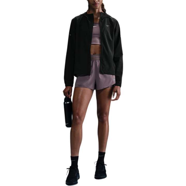 Nike Nike Swift Women's Repel Packable Running Jacket