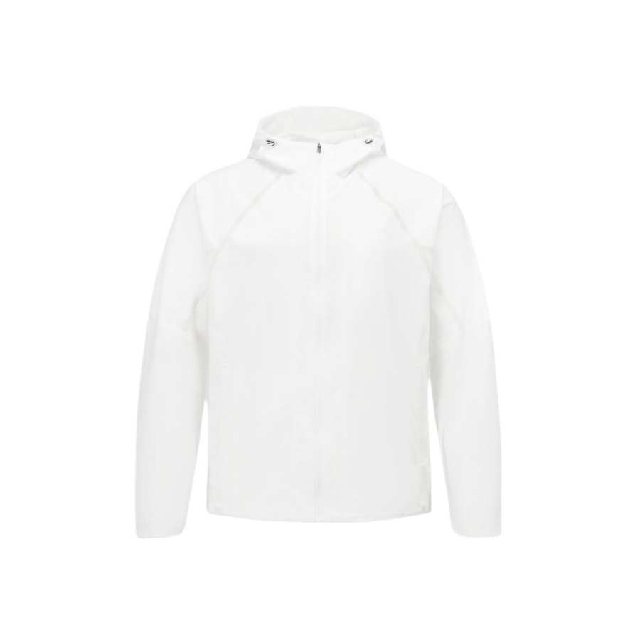 DESCENTE DESCENTE TRAINING Collection Comprehensive Training Jacket Men's