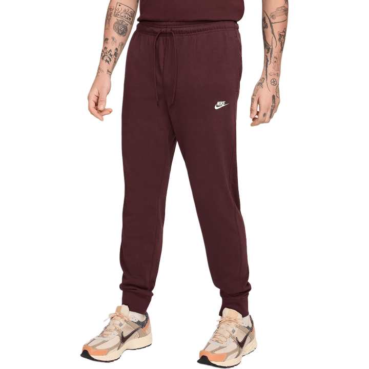 Nike Nike Club Men's Knit Joggers