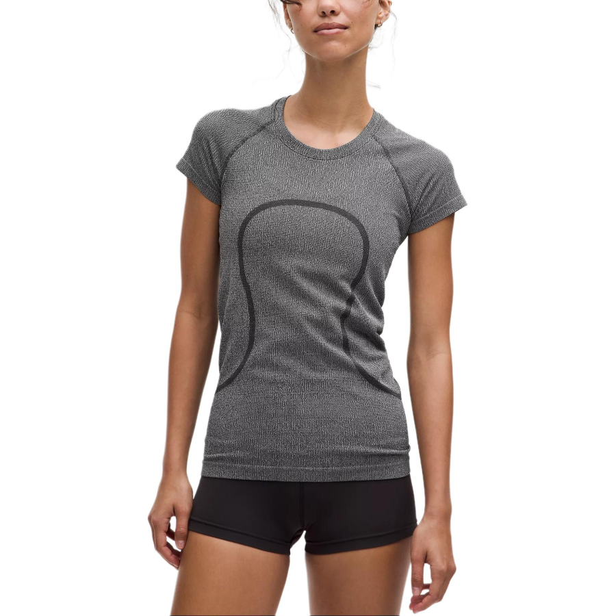 Lululemon Swiftly Tech T Shirt Women's