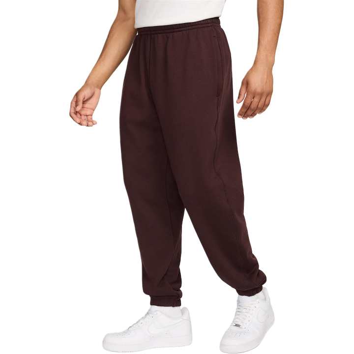 Nike Nike Wool Classics Fleece Pants