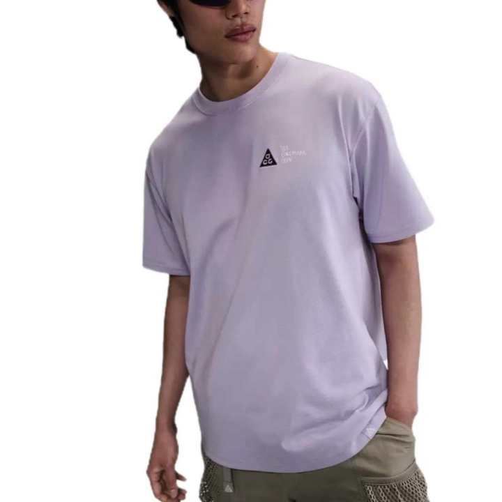 Nike Nike Nike Nike Men's Dri-FIT T-Shirt
