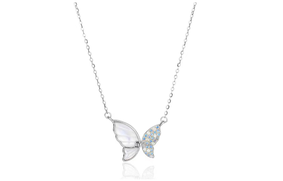 CMFY CMFY Necklaces Women's