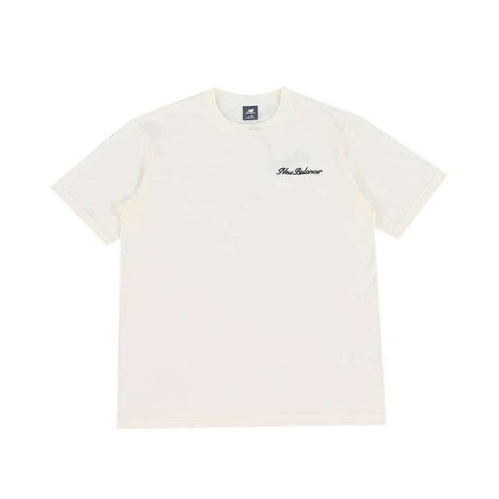New Balance New Balance Athleisure T Shirt Men's