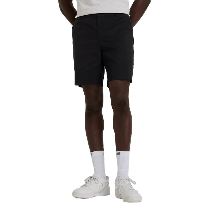 New Balance New Balance Casual Shorts Men's