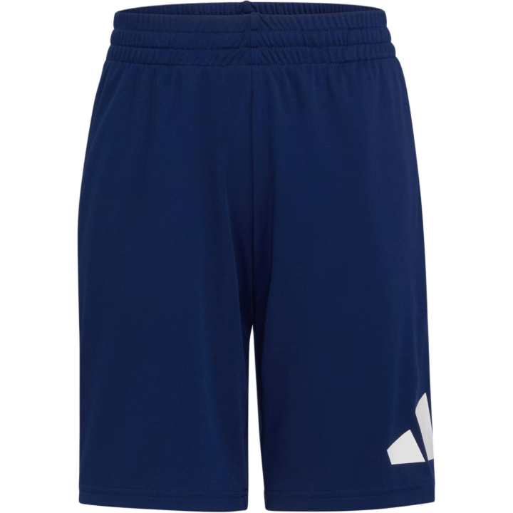 Adidas Adidas Shorts Teenagers Dark Blue