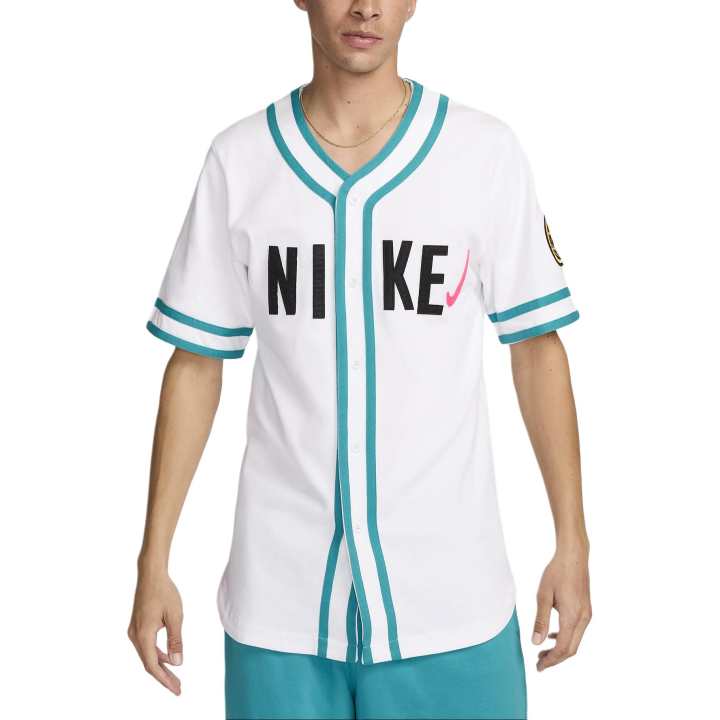 Nike Nike Sportswear Men's Baseball Jersey