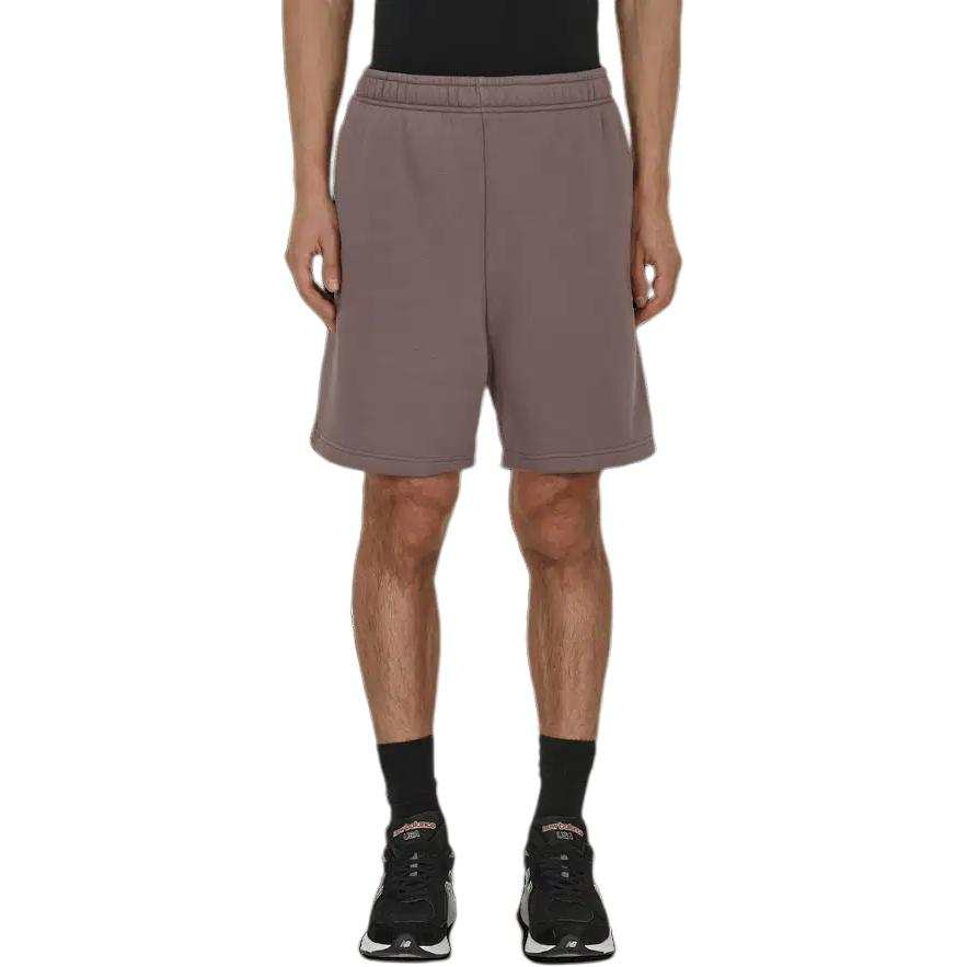 Acne Studios Acne Studios Casual Shorts Men's Umber