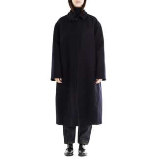 Studio Nicholson Ria coat