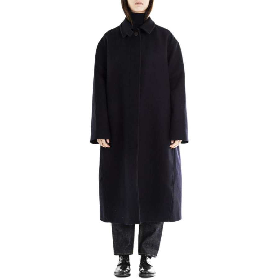 Studio Nicholson Ria coat
