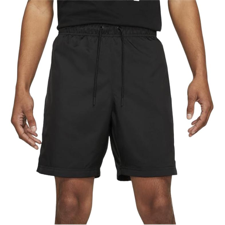 Jordan Nike Jordan Jumpman Poolside Shorts