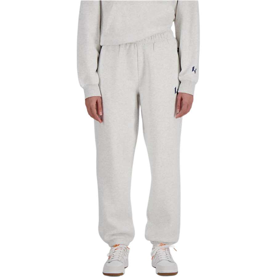 New Balance New Balance Klutch X NB Casual Pants Women's Ash Heather