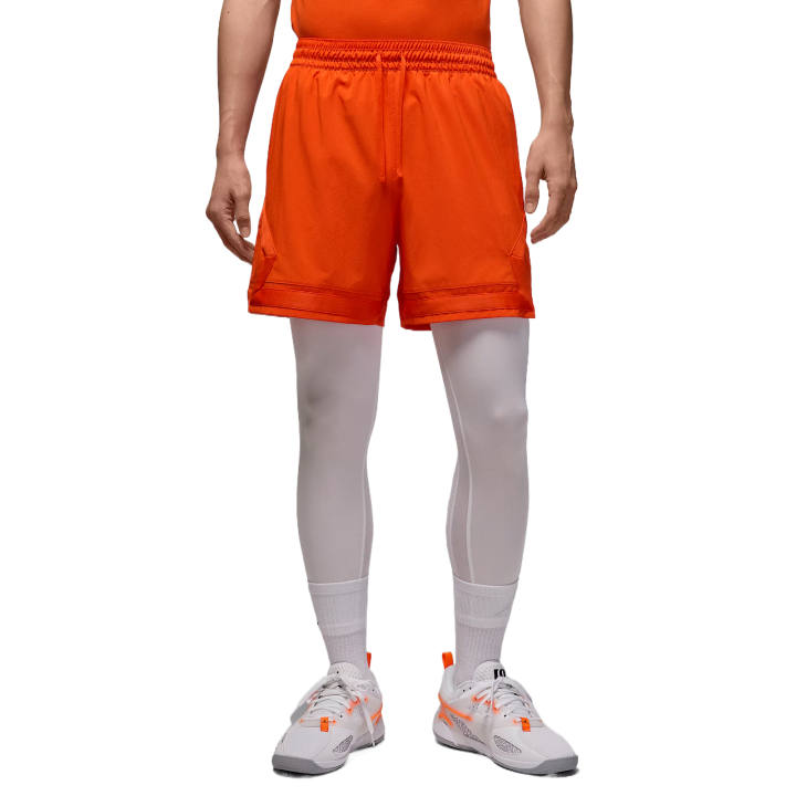Nike Nike Dri Fit Sports Shorts Men's