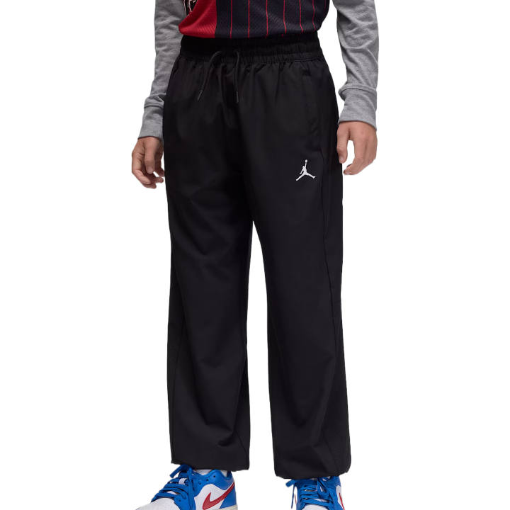 Jordan Jordan Kids' Bottom Jumpman Kids'