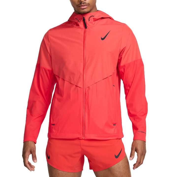 Nike Nike AeroSwift Men's Storm FIT Aerogami Running Jacket