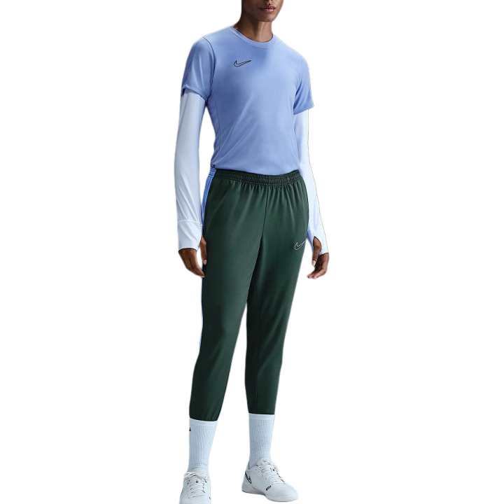 Nike Nike Dri Fit Academy FW24 T Shirt Women's Blue