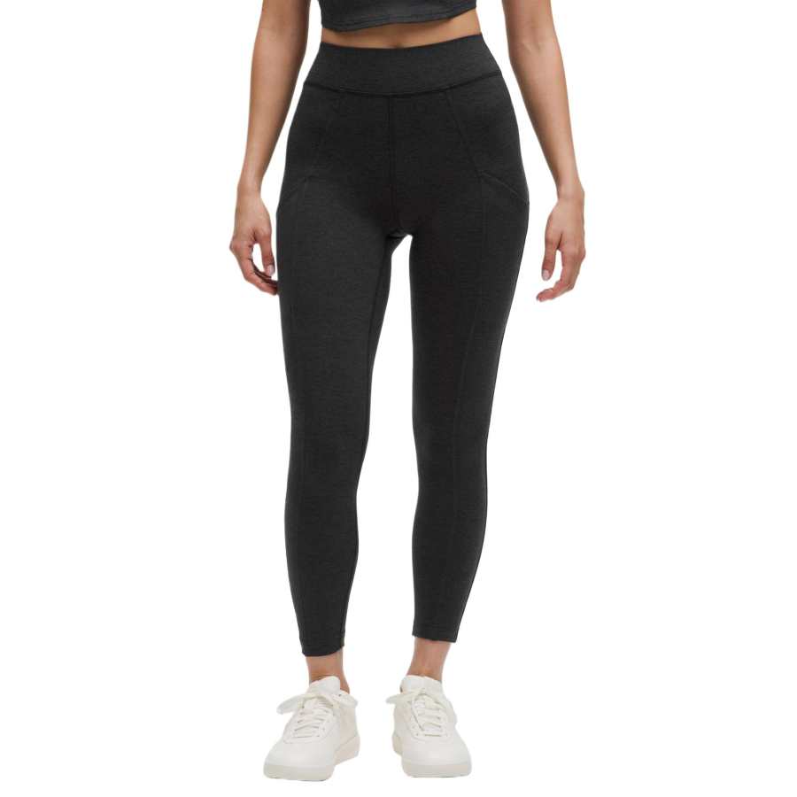 Lululemon Scuba Series Sports Pants 24' Women's