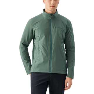 VAUDE Blanc60 Puffer Jacket Men's