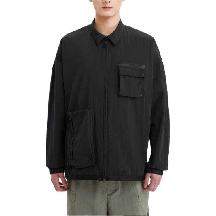 KOLON SPORT KS+SEISHIN Jackets & Coats Men's