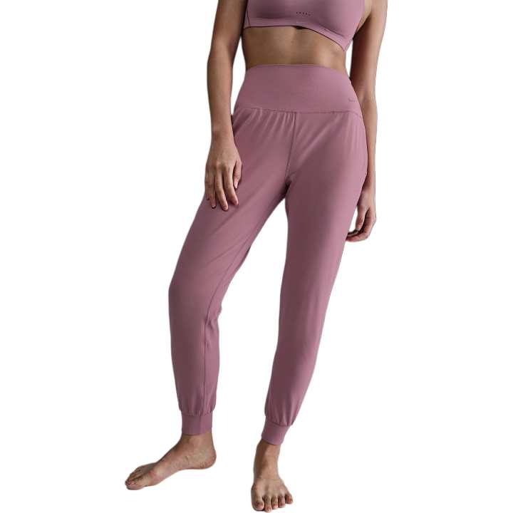 Nike Nike Zenvy Women's Dri-FIT High-Waisted Joggers