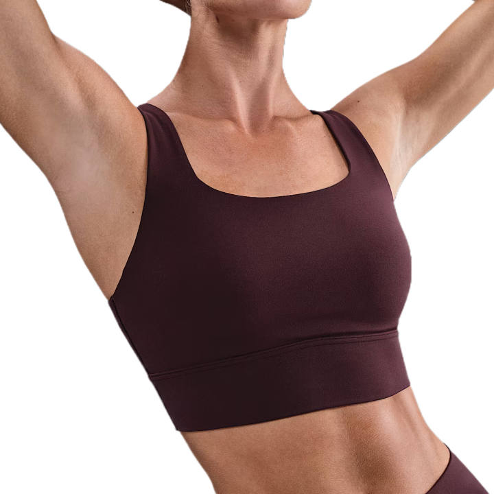 Nike Nike Zenvy Sports Underwear Women's