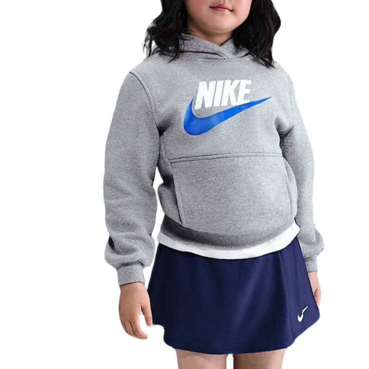 Nike Nike Sweatshirt Sportswear Club Kids'