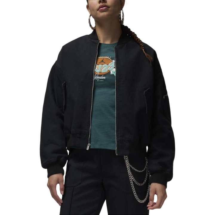 Jordan JORDAN Renegade Women's Lightweight Jacket