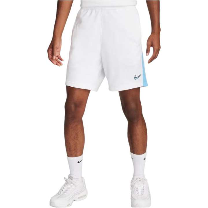 Nike Nike Casual Shorts Men's White