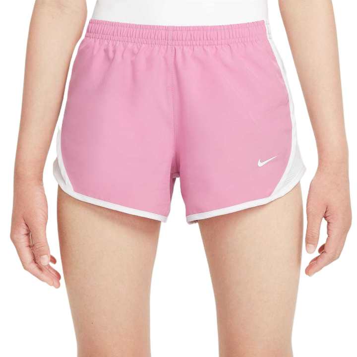 Nike Nike Kids Shorts Moderate