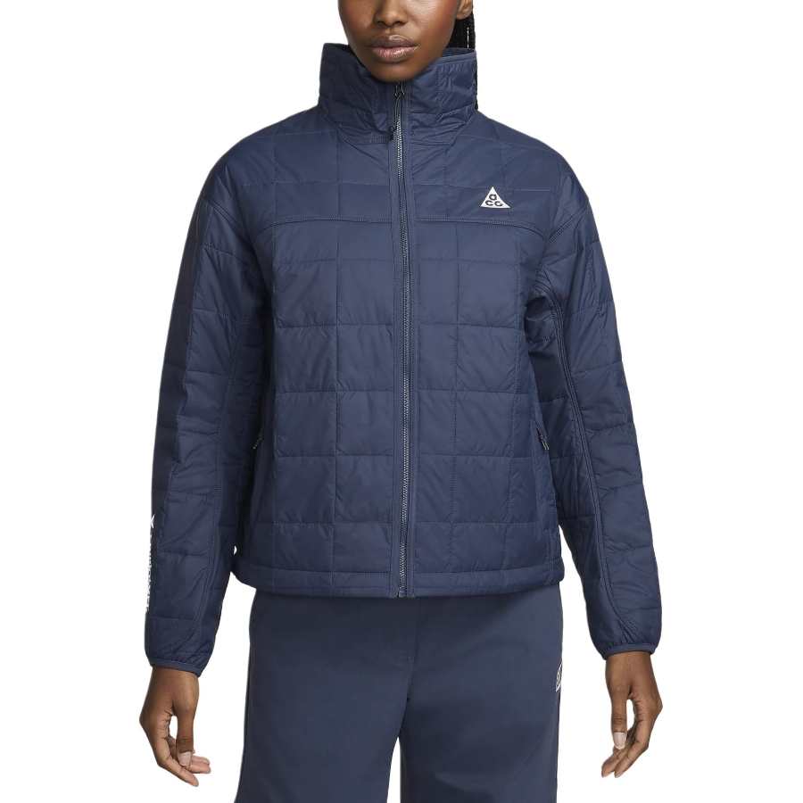 Nike Acg Nike Acg 'Rope De Dope' Women's Therma FIT Adv Quilted Jacket