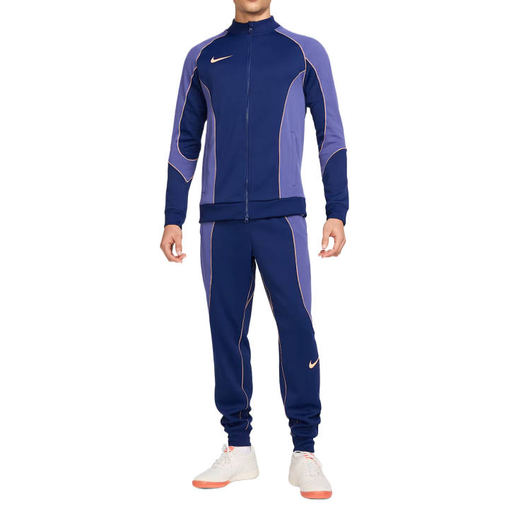 Nike Nike Strike+ Men's Soccer Tracksuit