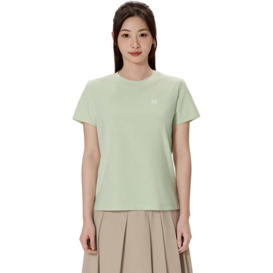 KOLON SPORT SECO T Shirt Women's