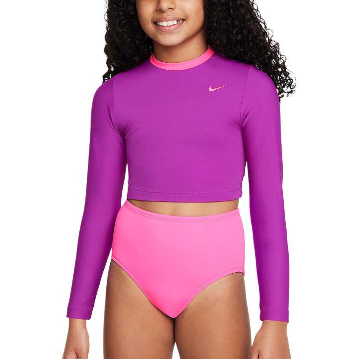 Nike Nike Kids Swimwear