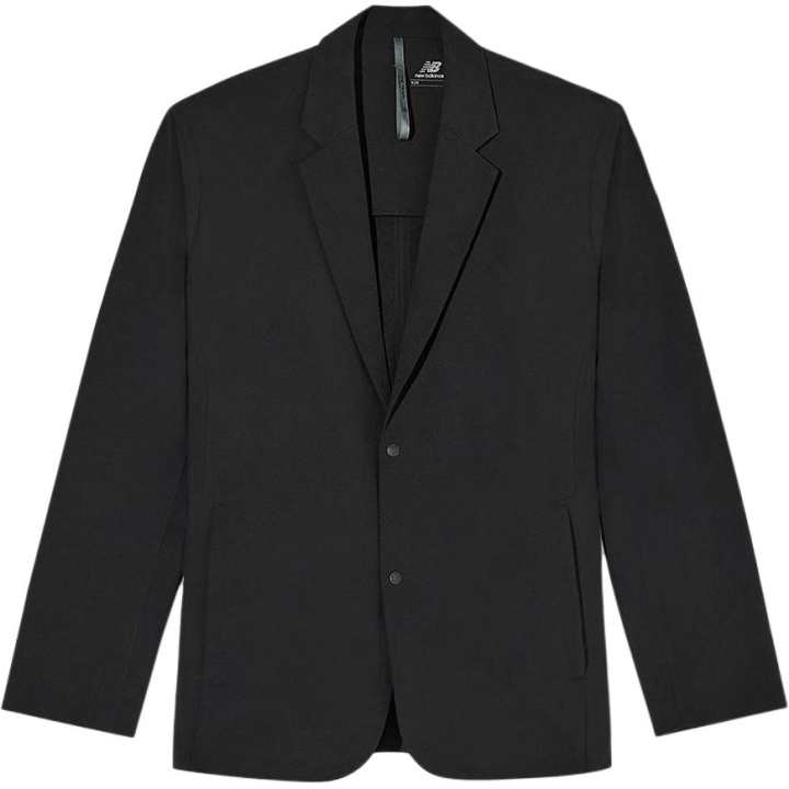 New Balance New Balance Business Suit Men's Black