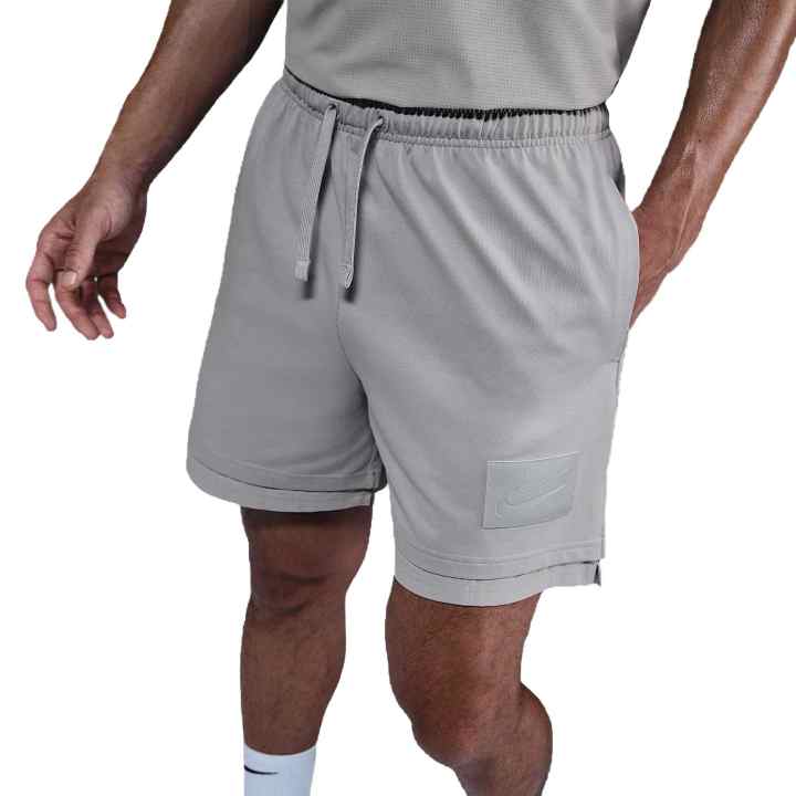 Nike Nike Kevin Durant Men's Dri-FIT 6" Basketball Shorts